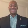 Etienne Joseph III