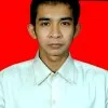 Amsori Izzar