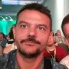Stanko Milić