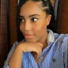Akeena Henry