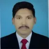 Raza ul haq Mohammad Asif