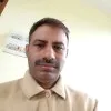 Onkar 