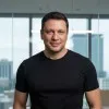 Ilya Sadukovskiy