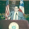 Edgardo Gonzalez