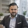 Dev Mistry
