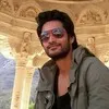 Hitesh Pareek