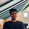 Harsh Singh
