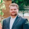 Jacob Sestak