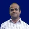 Kannan Srinivasan