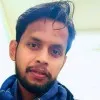 Akash Pehwal