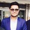 Naman Khatwani