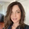 Christina Crowe