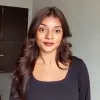 Roshini Moses