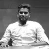 Sampath Kumar
