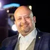 Mahmoud AbuZeid