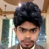 Obaid Iqbal