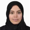 Sara Fadhel