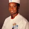 Gomolemo Moletsane