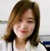 Yanan Zhu