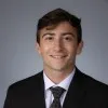 Aaron Brown