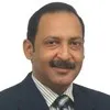 Ghulam Miran