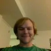 Tim Holt