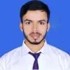 Suraj kumar