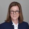Ellen Gormley