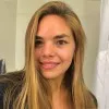 Sofia Nacach