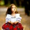 Arpitha GC