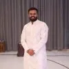 Yash Raisinghani