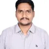 chinmay purohit