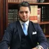 JAVIER DE ANDA