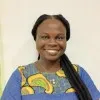 Confidence Ogozi