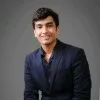 Shivam Krishna