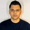 Shashindu Samarasinghe