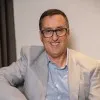 Carlos Marques