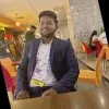 DEEPAK KUMAR KUSHWAHA