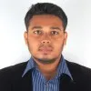 Mohammed Rizwaan