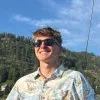Mason Lenz
