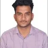 Saurabh Arewar