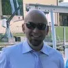 Mark Sorgini