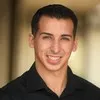 Adam Bomarito