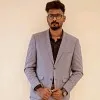 Asif Shaheem