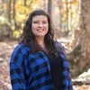 Brittany Clingan