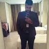 Subham Singha