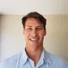 Edrich Venter