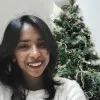 Tanya Anthony