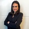 Ghina Atallah