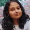 Subiksha Manoharan